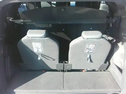 PEUGEOT 5008 GT 1.2 HYBRID 136 CV E-DCS6