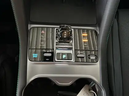 BYD SEAL U 1.5l DM-i 218 ch PHEV Comfort