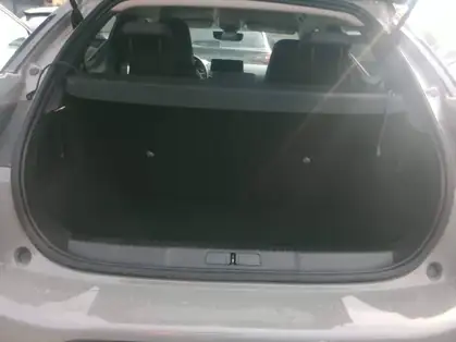 DS DS 3 BASTILLE 1.2 PureTech 130 CV EAT8