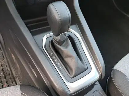 RENAULT CLIO V EVOLUTION TCe 90 CV CVT