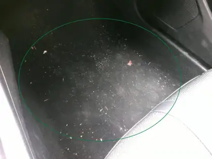 PEUGEOT 308 SW Hybrid 136 e-DCS6 Allure