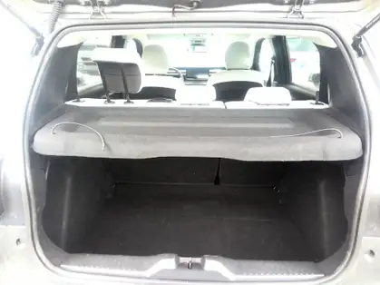 CITROEN C3 MAX TURBO 100 CV BVM 