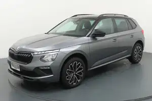 SKODA EDITION 1.5 TSI Evo 2 150 CV DSG7 