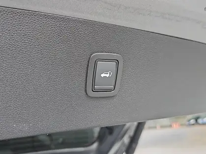 DACIA BIGSTER HYBRID JOURNEY HYBRID 155 CV 