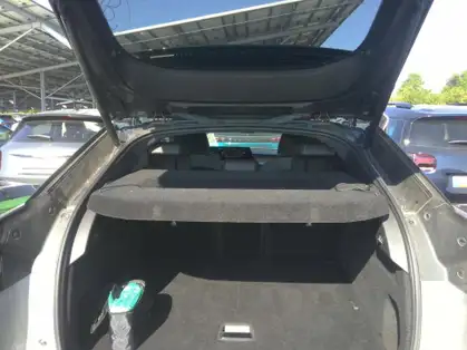 PEUGEOT 3008 GT HYBRID 136 CV E-DCS6