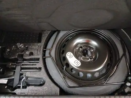 RENAULT CLIO V TECHNO E-Tech full hybrid 145 CV GSR2 