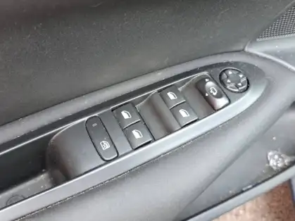CITROEN C4 BlueHDi 100 BVM Feel