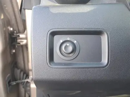 DACIA DUSTER DUSTER 4X2 CONFORT 1.5 BLUEDCI 115 CV BVM6 