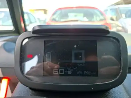 CITROEN AMI AMI ELECTRIQUE