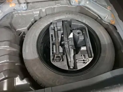 RENAULT MEGANE IV TCe 115 FAP - 21N Business