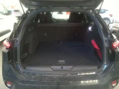 PEUGEOT 308 SW GT 1.2 PURETECH 130 CV EAT8