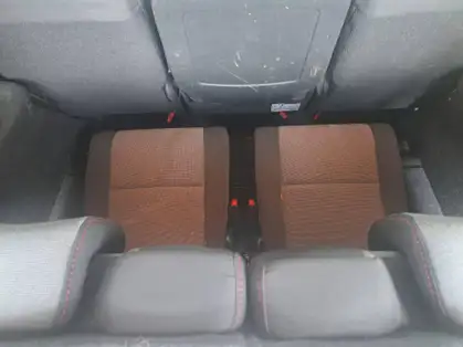 RENAULT GRAND SCENIC III dCi 110 Energy FAP eco2 Expression 7 pl