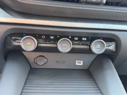 CITROEN C5 X FEEL BUSINESS HYBRIDE RECHARGEABLE 225 CV e-EAT8