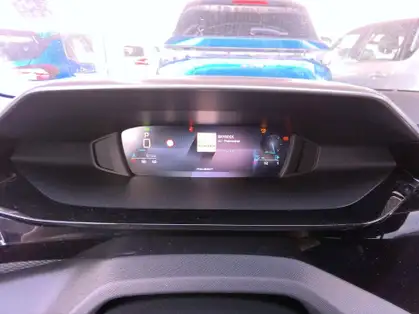 PEUGEOT 308 SW ACTIVE PACK 1.2 PureTech 130 CV EAT8 