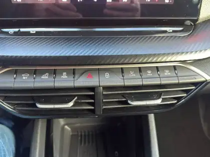 SKODA OCTAVIA COMBI SPORTLINE 1.5 TSI Hybrid 150 CV DSG7 