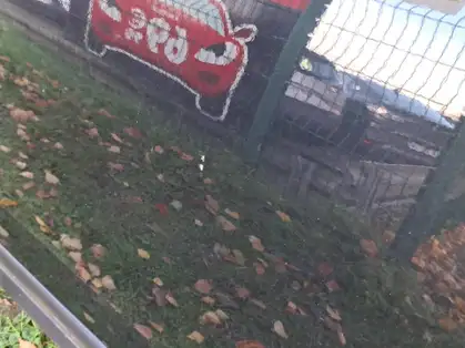 PEUGEOT 3008 1.6 BlueHDi 120ch S&S BVM6 Active