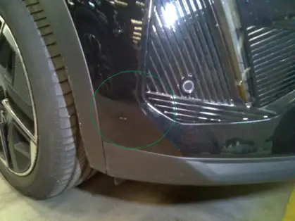 PEUGEOT 408 GT HYBRID 136 CV e-DCS6