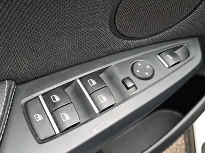 BMW X3 F25 LCI BUSINESS sDrive18d 150 CV 