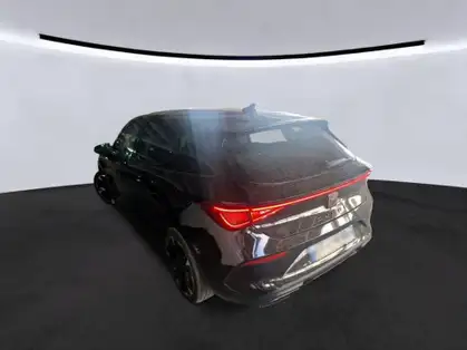 CUPRA LEON 2.0 TDI 150 ch DSG7 V