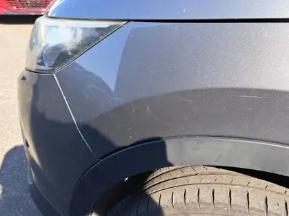 NISSAN QASHQAI N-CONNECTA 1.6 dCi 130 CV BVM