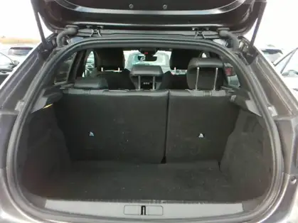 PEUGEOT 208 GT 1.2 PURETECH 100 CV BVM6