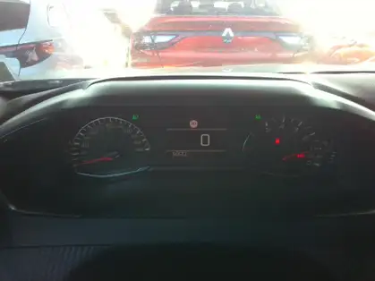 PEUGEOT 2008 ALLURE 1.2 PURETECH 130 CV BVM6