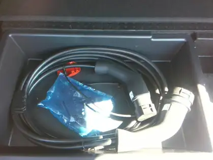 CITROEN C5 AIRCROSS Hybride Rechargeable 225 e-EAT8 Shine