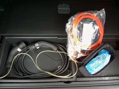 PEUGEOT 3008 ALLURE PACK Hybrid 180 CV e-EAT8 