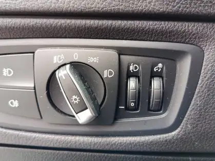 BMW SERIE 1 F20 LCI2 116dA 116ch M Sport Ultimate 5p Euro6c