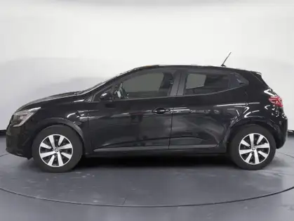 RENAULT CLIO V EQUILIBRE 1.0 TCe 90 CV BVM