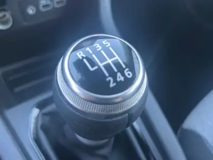 RENAULT CLIO V EVOLUTION Blue dCi 100 CV BVM GSR2 