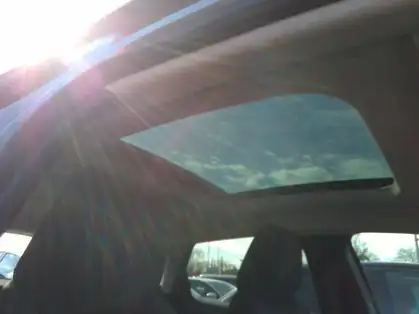 CITROEN C4 SHINE 1.2 PURETECH 130 CV BVM6