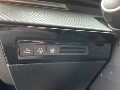 PEUGEOT 508 ALLURE 1.5 BLUEHDI 130 CV EAT8