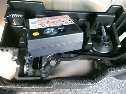 PEUGEOT 2008 ALLURE 1.2 PURETECH 100 CV BVM6