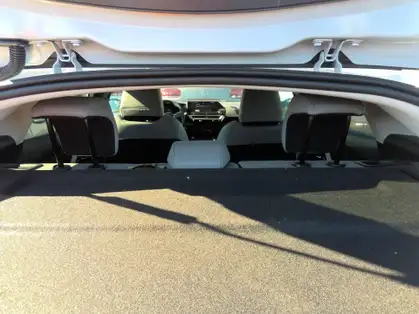 CITROEN C4 MAX HYBRID 136 CV e-DCS6