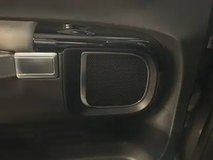 CITROEN C4 CACTUS FEEL BLUEHDI 100 CV BVM6