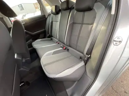 VOLKSWAGEN POLO STYLE 1.0 TSI 95 CV DSG7