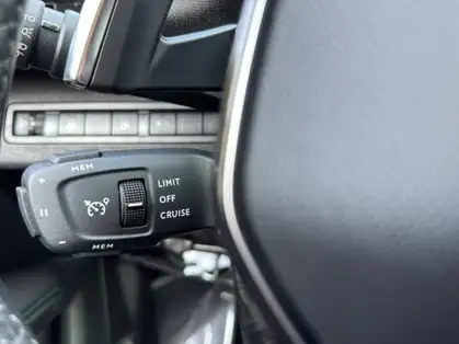 PEUGEOT 3008 ALLURE PACK 1.6 HYBRID 225 CV E-EAT8