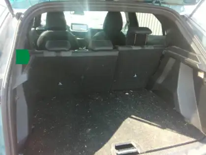 PEUGEOT 2008 ALLURE HYBRID 136 CV e-DCS6