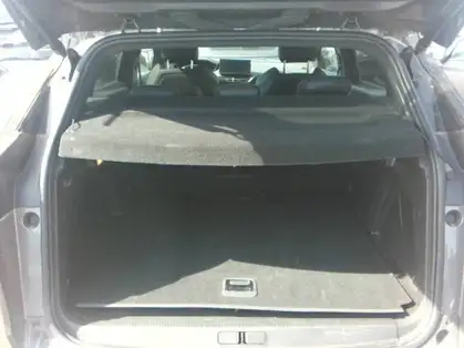 PEUGEOT 3008 GT 1.6 HYBRID4 300 CV E-EAT8