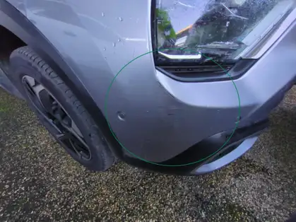 CITROEN C4 MAX 1.5 BLUEHDI 130 CV EAT8