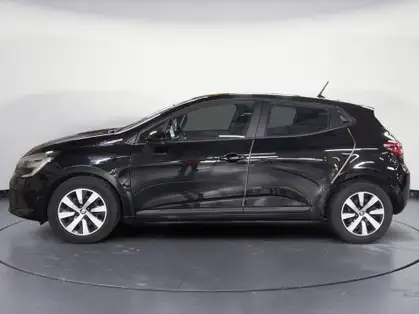 RENAULT CLIO V EQUILIBRE 1.0 TCe 90 CV BVM