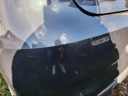 RENAULT CLIO V ZEN 1.0 TCE 100 CV BVM5