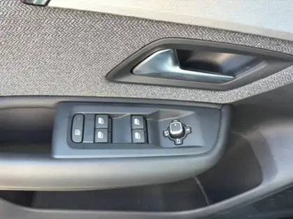 CITROEN C5 X FEEL BUSINESS HYBRIDE RECHARGEABLE 225 CV e-EAT8