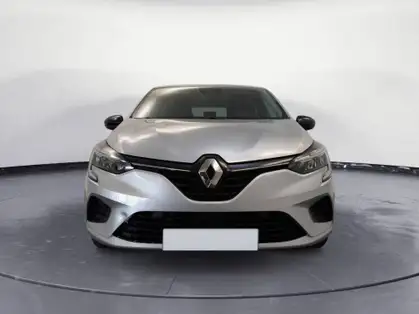 RENAULT CLIO V EQUILIBRE 1.0 TCe 90 CV BVM