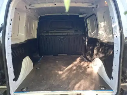CITROEN BERLINGO VAN E-BERLINGO M 800 100 KW (136 CH) BATTERIE 50 KWH