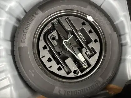 RENAULT CLIO V EQUILIBRE 1.0 TCe 90 CV BVM