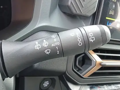 DACIA BIGSTER HYBRID EXTREME HYBRID 155 CV 
