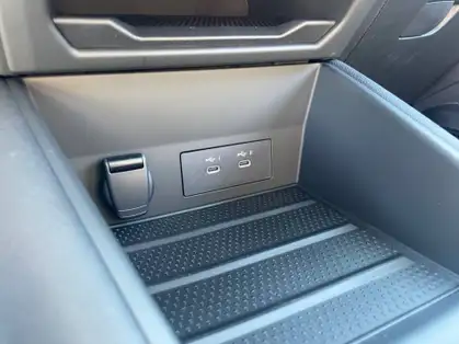 RENAULT SYMBIOZ ESPRIT ALPINE E-Tech FULL HYBRID 145 CV 