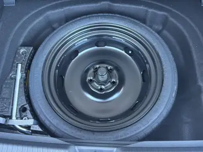 VOLKSWAGEN GOLF R-LINE LIMITED 1.5 eTSI EVO2 150 CV DSG7 